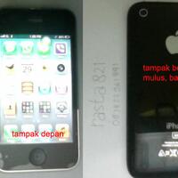 lapak-jual-beli-regional-banten--read-rules-first