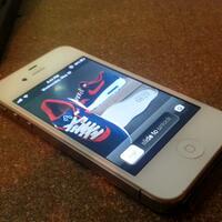 97339733973397339733-pasar-regional-malang-97339733973397339733---part-2