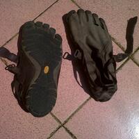 all-about-sepatu-trekking