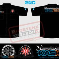 official-merchandisekemeja-forum-supranatural-spiritual--budaya