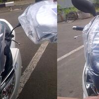 pocker--pcx-owner-community-kaskuser