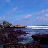 post-image