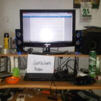 greget-hadiahnya-gallery-of-markas-kaskusers-part-iii---gaya-ngaskusmu