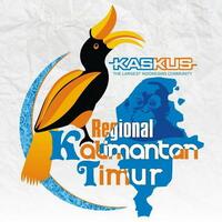 fr-kaskus-community-trip-2015-goes-to-regional-kalimantan-timur