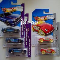 hot-wheels-lovers----part-5