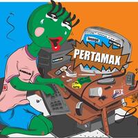 ada-yang-tau-kepanjangan-bh