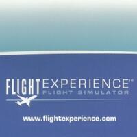 flight-experience-with-kaskus-quotpilotquot-mimpi-yang-ane-gantungkan-setinggi-langit
