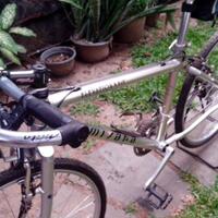 pemakai-mtb-rigid-retro-vintage-silahkan-masuk