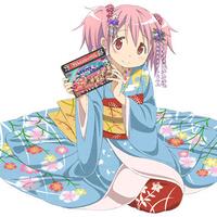 untuk-kolektor-nendoroid-please-join-here---part-3