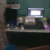 post-image