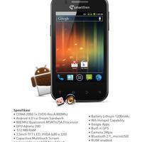 1758-awul-awul-part-2-regional-semarang-1758