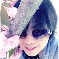 keistimewaan-bunga-sakura-with-pict