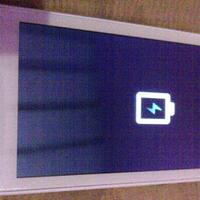 new-home-andromax-i---part-1