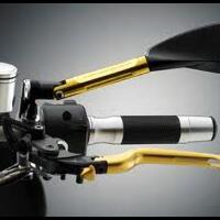 kaskus-ninja-250-rider-ver-30-part-3---part-1