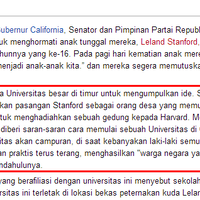 jangan-menilai-seseorang-dari-bajunya-kisah-nyata