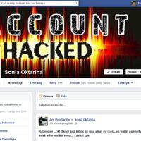 help-solusi-untuk-akun-facebook-temen-ane-yg-diretas