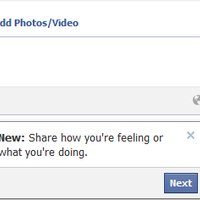 cara-update-status-facebook-dengan-emoticon