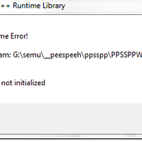 ppsspp---sharing-build--playable-games