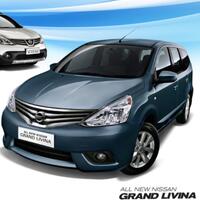 share-info-serba-serbi-honda-city-sport-1-9733cyrkus9733---part-3