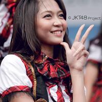 verandaddict-jessica-veranda-jkt48-fanbase