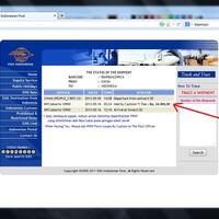 sharing-diskusi-berbisnis-di-ebay---part-iii---part-3