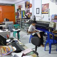 post-image