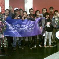 kaskus-jkt48---part-17