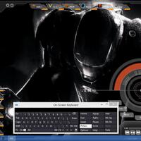 print-screen-ddesktop-agan-dan-langsung-upload-dimari-pengen-liat-aje-ada-apanya