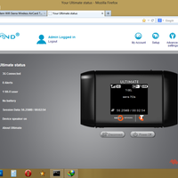 review-modem-wifi-sierra-wireless-aircard-753s-mobile-hotspot---42-mbps-dc-hspa