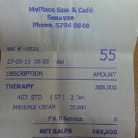 yamaha-byson-on-kaskus-boss---part-4