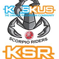 share-info-serba-serbi-yamaha-scorpio-9733ksrkaskus-scorpio-riders9733---part-5