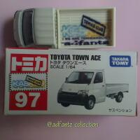 kaskus-tomica-club--we-are-tomicaholic