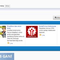 ask-kaskus-doantur-ga-bebas-kasads-lagi-ya