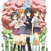 hentai-ouji-to-warawanai-neko-no-manga-spoiler