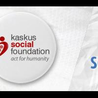 fr-penyerahan-bantuan-kaskus-peduli-korban-pergeseran-tanah-di-majalengka