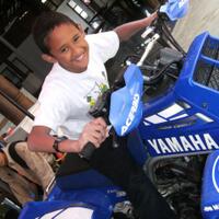 ohhh-beby-the-only-request-is-youuuuu-beby-jkt48-fans-thread---part-1