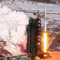 north-korea-should-they-keep-their-nuclear-weapon