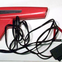 suzuki-jimny---katana-sanctuary