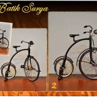 cara-mengubah-air-menjadi-es-hanya-dalam-sekejap