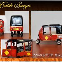 19-mobil-mewah-di-fast--furious-6