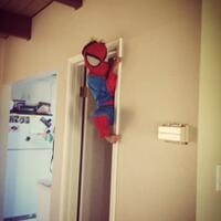 spiderman-saat-masih-bocah-gan