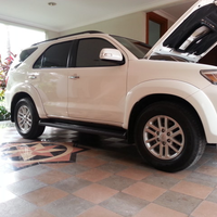 kaskus-fortuner-owner-community---part-1