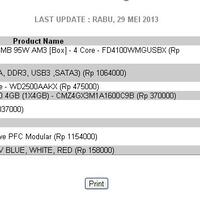 jual-beli-dan-promosi-khusus-wilayah-regional-bogor