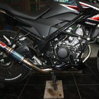 hosticus-honda-cb150r-streetfire-club-on-kaskus