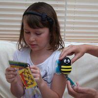 lebah--ini-bikin-suntikan-tidak-sakit-lagi