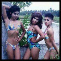 ask-mohon-petunjuk-cara-memanggil-makhluk-halus