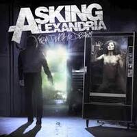 bagi-info-dan-link-album-terbaru-asking-alexandria