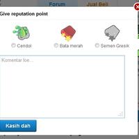 gan-fungsi-abu-gosok-di-kaskus-apaan-yah