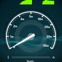 official-lounge-nokia-lumia-820