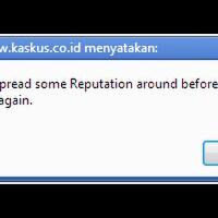 sharing-diskusi-berbisnis-di-ebay---part-iii---part-3